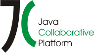logo JCollab